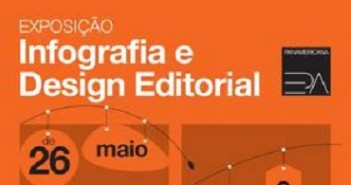 PANAMERICANA DE PORTAS ABERTAS