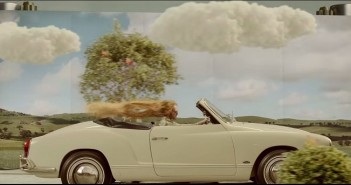 MIAMI AD SCHOOL E A ARTE DA PROPAGANDA