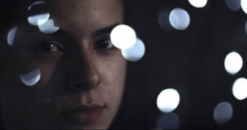 “UM SONHO” DA NAÇÃO ZUMBI BY PARANOID