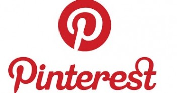 PINTEREST MAPEIA TENDÊNCIAS