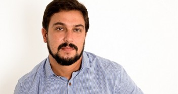 VOCÊ (REALMENTE) SABE O QUE É PERFORMANCE?
