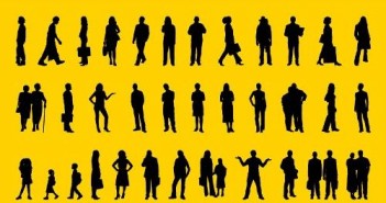 IPSOS: QUEM TEM MAIS DE 60 ANOS QUER SURFAR NA REDE