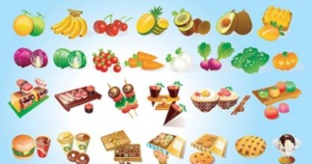 BB VAI OFERECER CRÉDITO NA FISPAL PARA ALIMENTOS