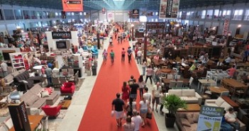 FEISTOCK EM CONTAGEM REGRESSIVA