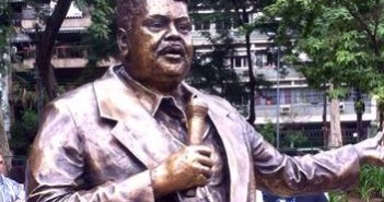 TIM MAIA PARA SEMPRE PRESENTE