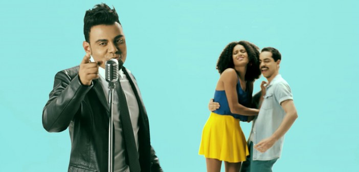 COELBA ARROCHA: FAZER GATO É SOFRÊNCIA