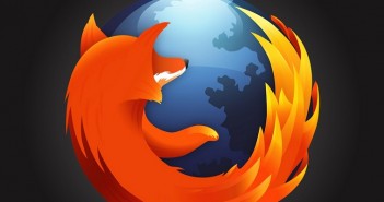 MOZILLA ENFRENTA O MONOPÓLIO DO WINDOWS 10