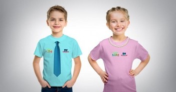 UNILEVER KIDS: DIA DE CRIANÇA NO TRABALHO DOS PAIS