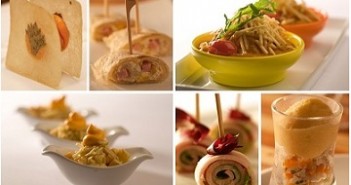 MCGOURMET, UMA INVENÇÃO BRASILEIRA