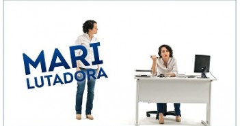 CATHO E A SAGA DO CORPO MOLE X LUTADOR