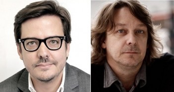 ARÍCIO FORTES DEIXA OGILVY E VAI PARA DM9DDB