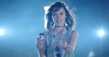 PEPSI: ROCK IN RIO #PODE SER ÉPICO