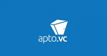 APTO.VC, UM NOVO PORTAL DE IMÓVEIS