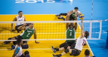 TORONTO 2015: HOJE É O DIA D DOS ESPORTES COLETIVOS