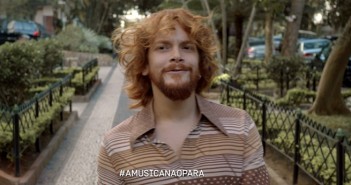 OI CELEBRA A MÚSICA