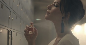 ELYSÉE, DE O BOTICÁRIO, SEGUE OS PASSOS DE CHANEL N°5