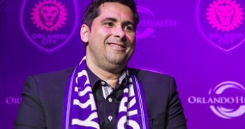 FLÁVIO SILVA NAS ALTURAS