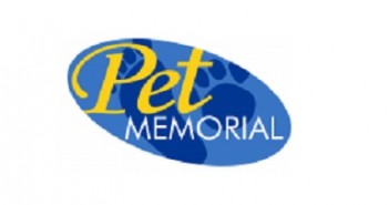 CRESCE A PROCURA PELO PET MEMORIAL