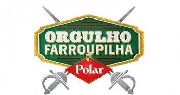 VAI TER CHURRAS NO SUL