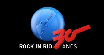 OI LEVA BANDA PARA ESTREAR NO ROCK IN RIO
