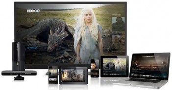 HBO GO SEM PRECISAR DE ASSINAR TV PAGA