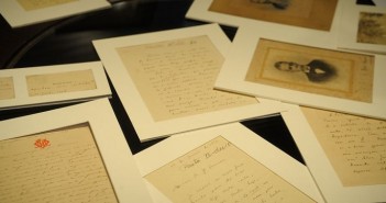 OS VERSOS SEGUNDO MACHADO DE ASSIS