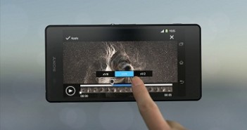 MOBILE JÁ É A PRIMEIRA TELA