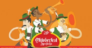 IGREJINHA DE SITE NOVO PARA A FESTA