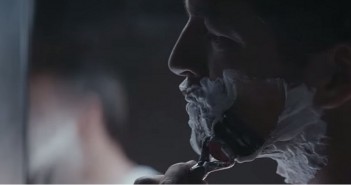 GILLETTE FAZ A BARBA DE BOND, JAMES BOND