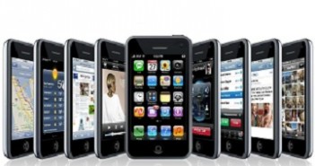 CINCO MITOS SOBRE PESQUISA MOBILE