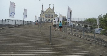 PENHA: 380 ANOS DE FÉ NO RIO DE JANEIRO