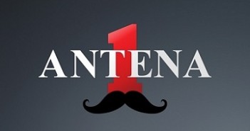 ANTENA 1 DE BIGODES