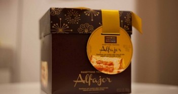 BRASIL CACAU APOSTA NOS COMBOS NESTE NATAL