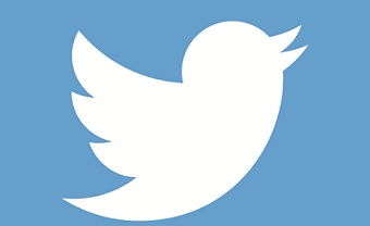 TWITTER: O PODER DO AGORA