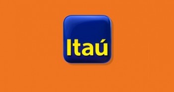 ITAÚ É A MARCA MAIS VALIOSA DO BRASIL