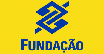 FUNDAÇÃO BANCO DO BRASIL E O MEIO AMBIENTE