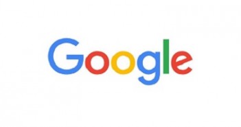GOOGLE MUDA AS REGRAS DO JOGO