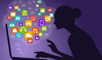 iPROSPECT REVELA DESAFIOS DA PERSONALIZAÇÃO DO MARKETING DIGITAL
