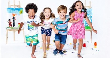 BOCA GRANDE NO THE VOICE KIDS BRASIL