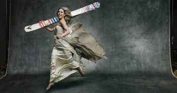 MARY KAY LANÇA O MOVIMENTO “EU TENHO CORAGEM”