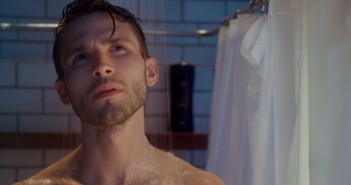 AXE PORQUE GRANDES IDEIAS NASCEM NO CHUVEIRO
