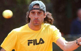 FILA ANUNCIA FERNANDO MELIGENI COMO EMBAIXADOR
