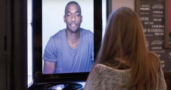 PEPSI SPIRE: TUDO JUNTO E MISTURADO COM JAY PHAROAH