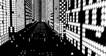DOWNTOWN FILMES SEGUNDO A VISORAMA