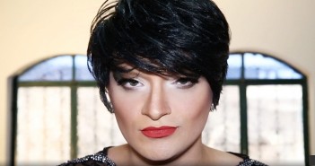 DEENA LOVE SOLTA A VOZ PELA TOLERÂNCIA EM CAMPANHA DO MP-SP