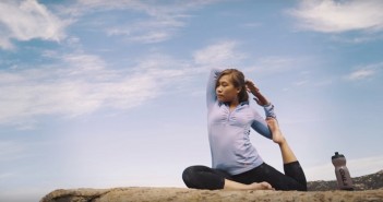 FITPOD: A “MAMADEIRA” REVIGORANTE DOS DESPORTISTAS