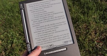 IAB LANÇA PRIMEIRO LIVRO MOBILE PARA PROFISSIONAIS