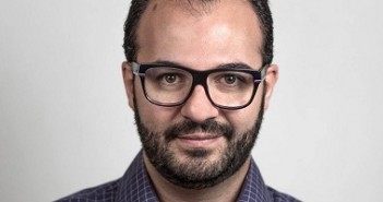 LÉO XAVIER COMANDARÁ ISOBAR BRASIL