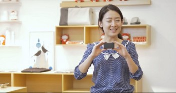 ONEPLUS ESPALHA SUA TECNOLOGIA DE SMARTPHONE NA ÍNDIA