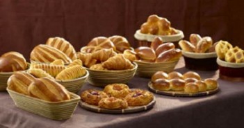 PURATOS USA APP PARA ESTIMULAR VENDAS